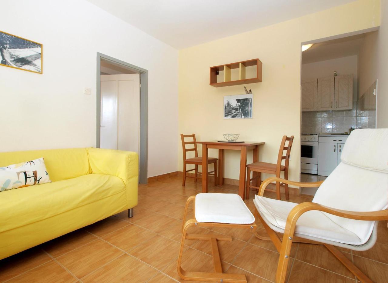 Apartments Mira 1804 Medolino Esterno foto