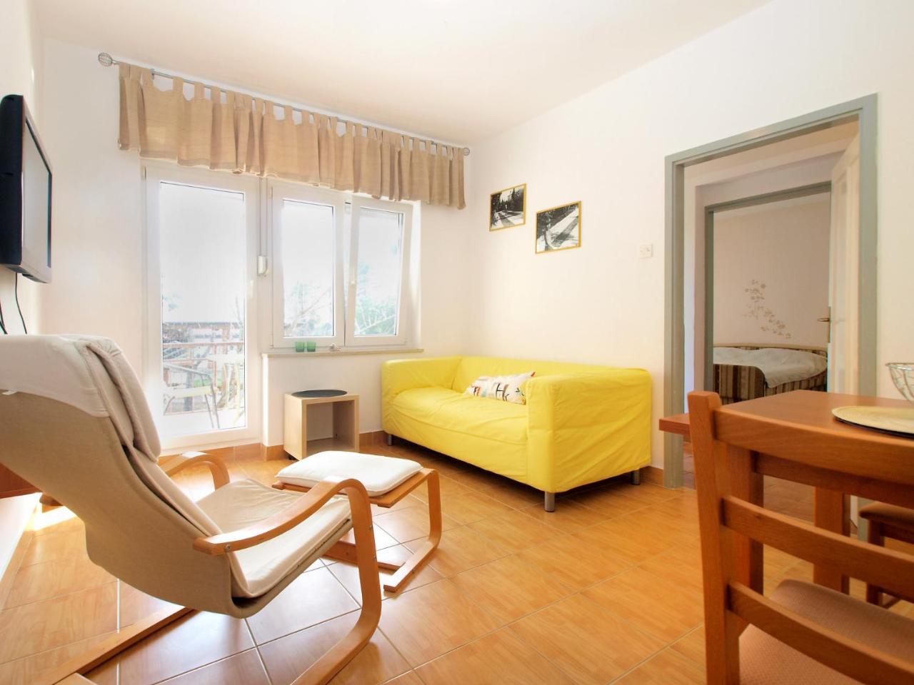 Apartments Mira 1804 Medolino Esterno foto